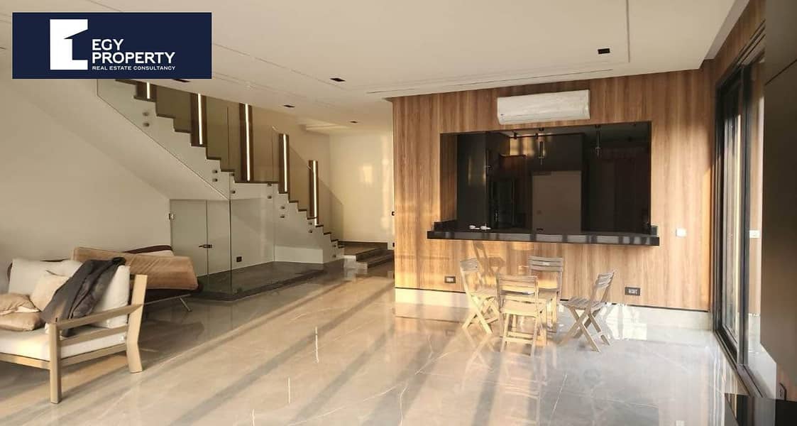 4 WhatsApp Image 2026-01-20 at 2.01. 51 AM (2). jpeg