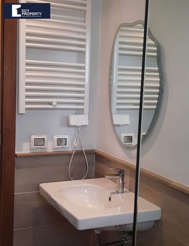 5 WhatsApp Image 2026-01-20 at 2.01. 51 AM. jpeg