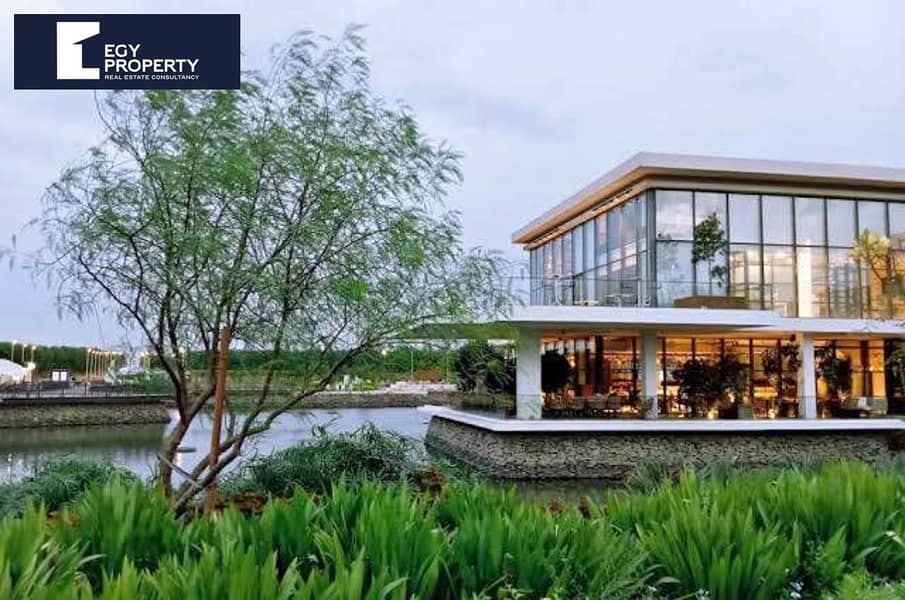 7 WhatsApp Image 2026-01-20 at 2.01. 52 AM. jpeg