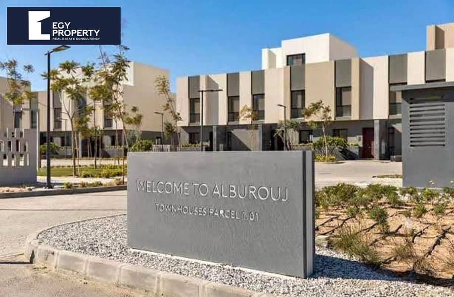 8 WhatsApp Image 2025-12-14 at 15.27. 16_96ae5d31. jpg