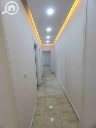 شقة 2 غرفة نوم للبيع في المقطم، القاهرة - ٢٠٢٦٠١٢٠_٢٠٣١٣٢. jpg