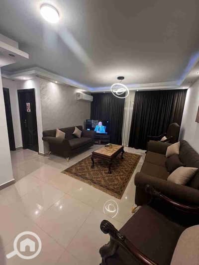 2 Bedroom Flat for Rent in Madinaty, Cairo - 1000578271. jpg