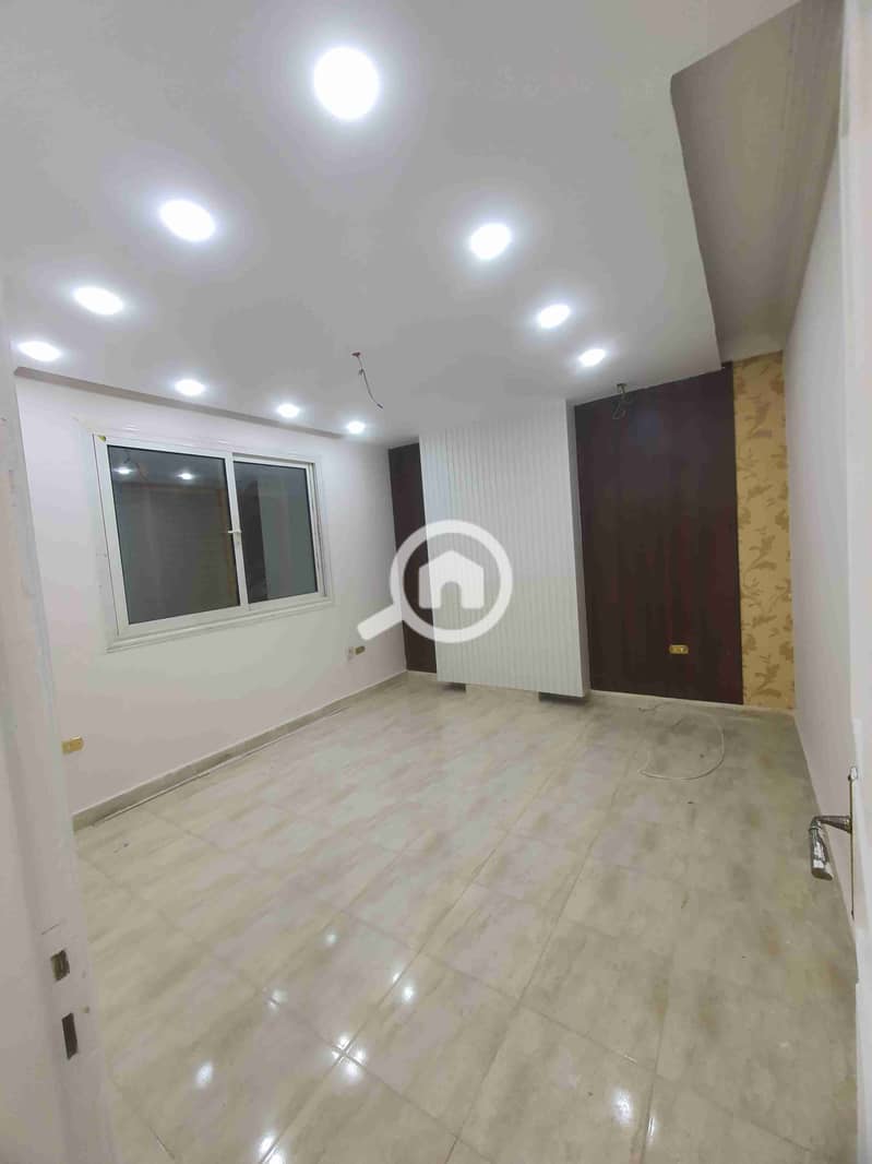 4 ٢٠٢٦٠١٢٠_٢٠٣١٢٣. jpg