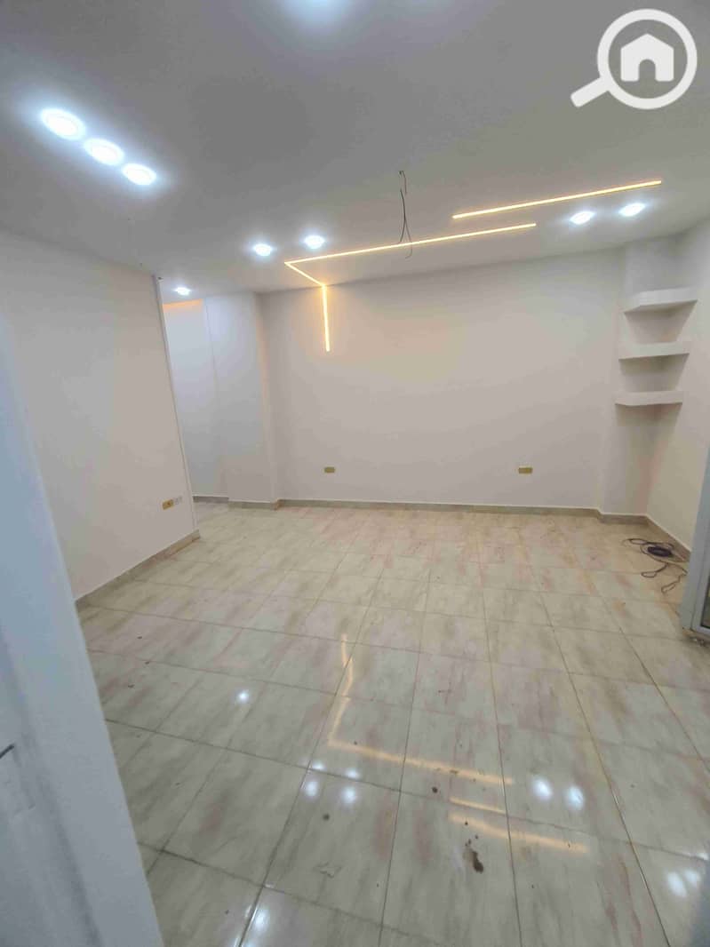 5 ٢٠٢٦٠١٢٠_٢٠٣١٢٧. jpg