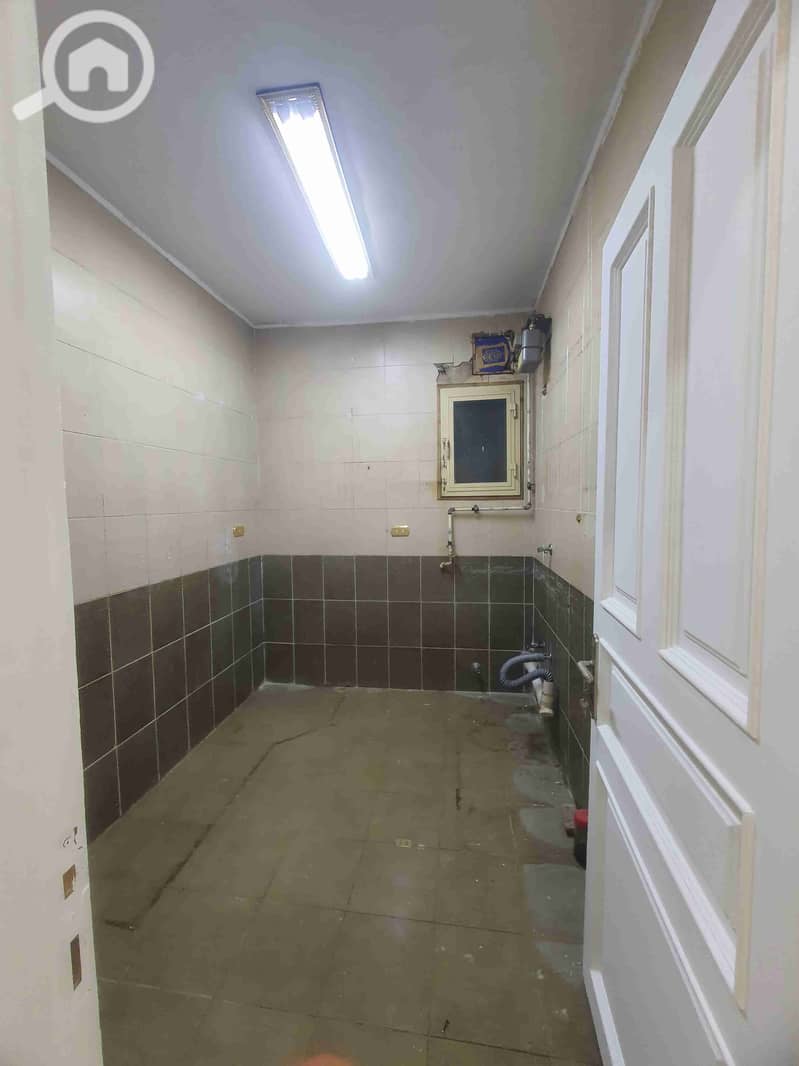 6 ٢٠٢٦٠١٢٠_٢٠٣١٣٨. jpg