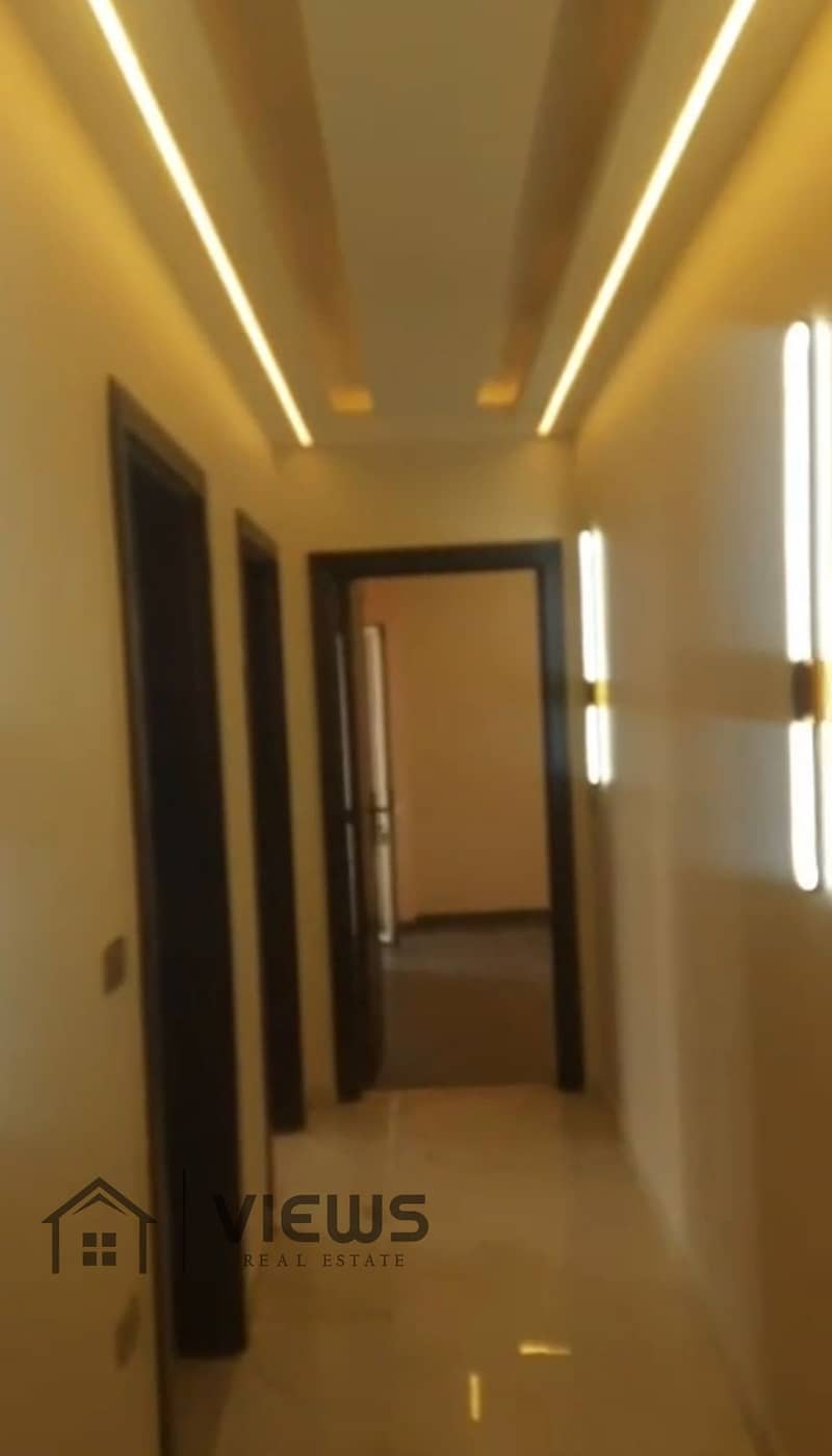 3 WhatsApp Image 2026-01-20 at 10.16. 23 PM (2). jpeg