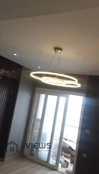 فلیٹ 3 غرف نوم للايجار في القاهرة الجديدة، القاهرة - WhatsApp Image 2026-01-20 at 10.16. 23 PM (4). jpeg