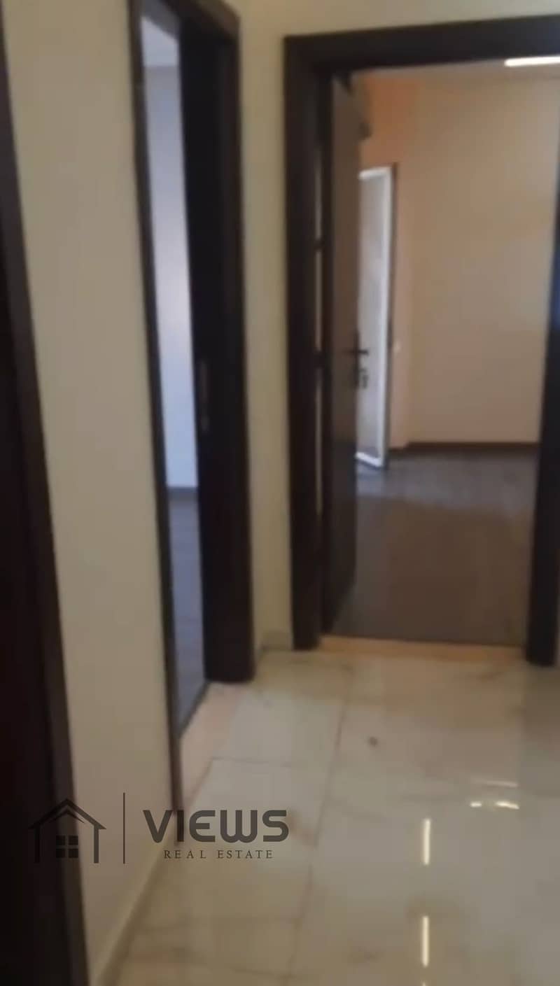 4 WhatsApp Image 2026-01-20 at 10.16. 23 PM (3). jpeg