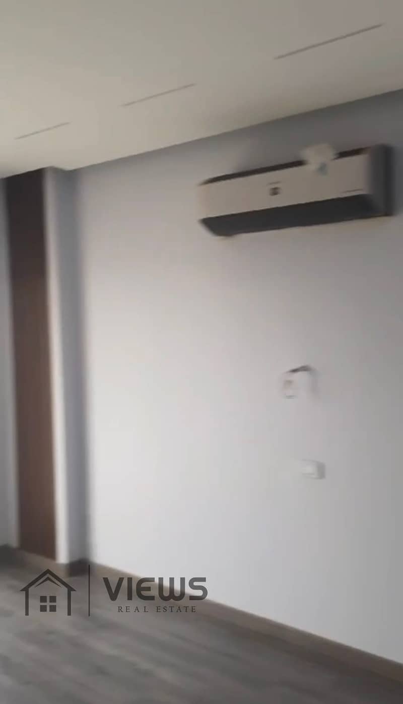 5 WhatsApp Image 2026-01-20 at 10.16. 23 PM. jpeg