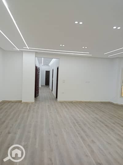 شقة 3 غرف نوم للايجار في القاهرة الجديدة، القاهرة - WhatsApp Image 2026-01-20 at 8.05. 46 PM. jpeg