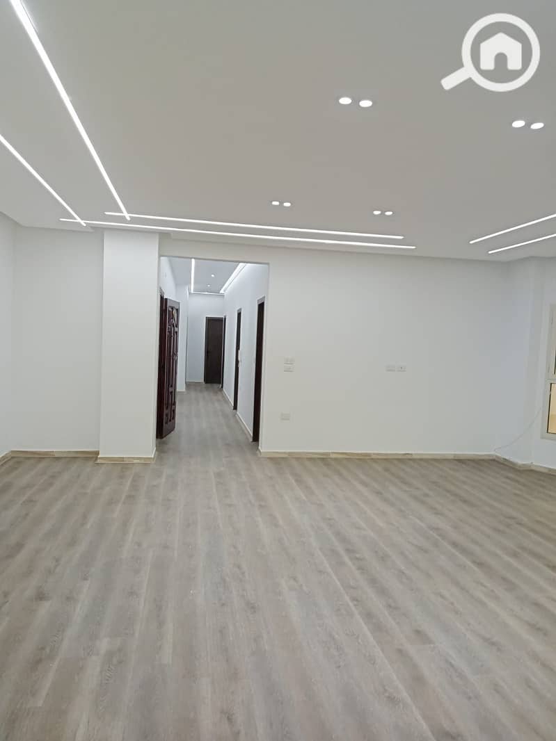 7 WhatsApp Image 2026-01-20 at 8.05. 47 PM. jpeg