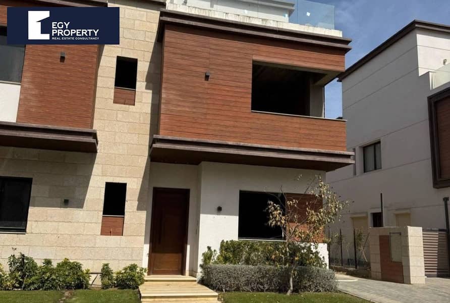 2 WhatsApp Image 2025-12-15 at 16.13. 19_d2a30bf2. jpg