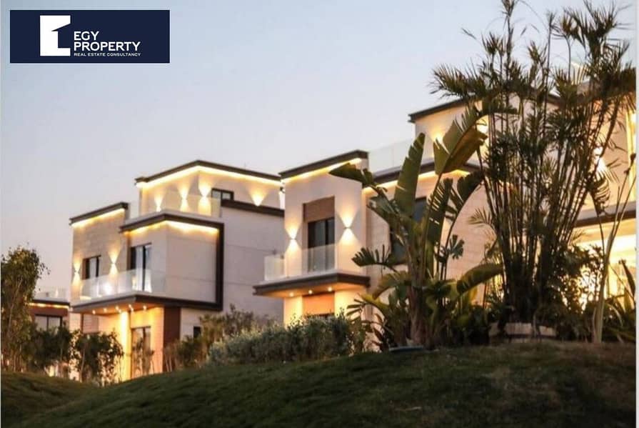 4 WhatsApp Image 2025-12-15 at 16.13. 18_b64c06d5. jpg