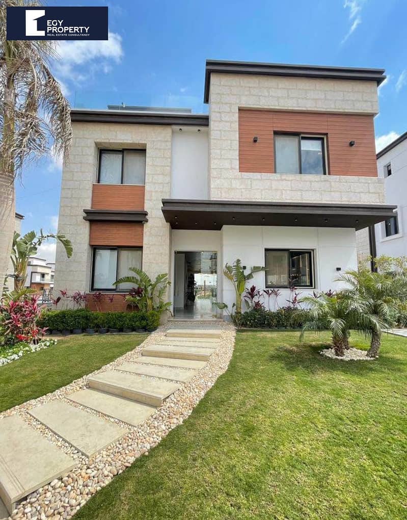 5 WhatsApp Image 2025-12-15 at 16.13. 32_41b582d0. jpg