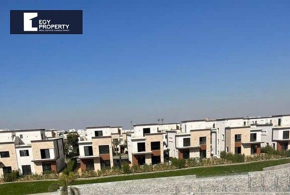 6 WhatsApp Image 2026-01-20 at 1.29. 01 AM. jpeg