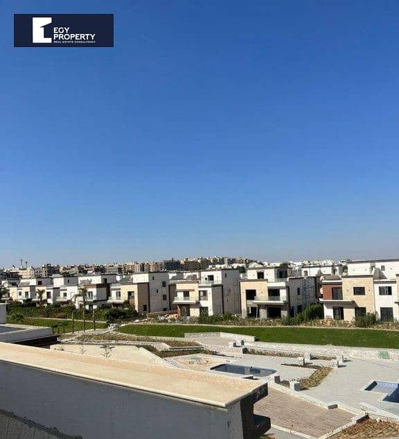 8 WhatsApp Image 2026-01-20 at 1.29. 02 AM. jpeg