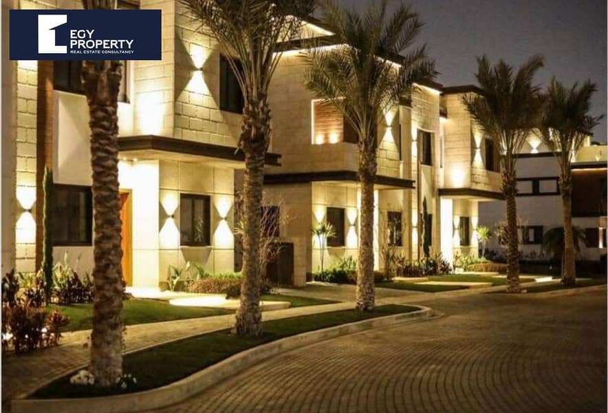 10 WhatsApp Image 2025-12-15 at 16.13. 18_e10a3443. jpg