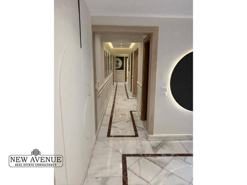 2 WhatsApp Image 2026-01-20 at 4.47. 53 PM. jpg