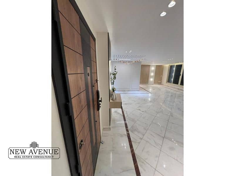 3 WhatsApp Image 2026-01-20 at 4.47. 54 PM. jpg