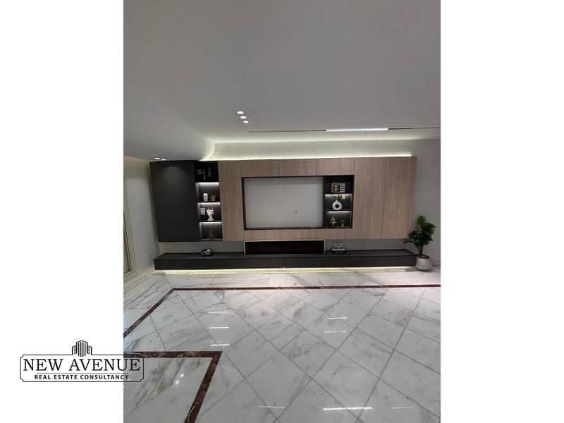 4 WhatsApp Image 2026-01-20 at 4.47. 55 PM (1). jpg