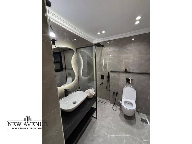 5 WhatsApp Image 2026-01-20 at 4.47. 55 PM. jpg