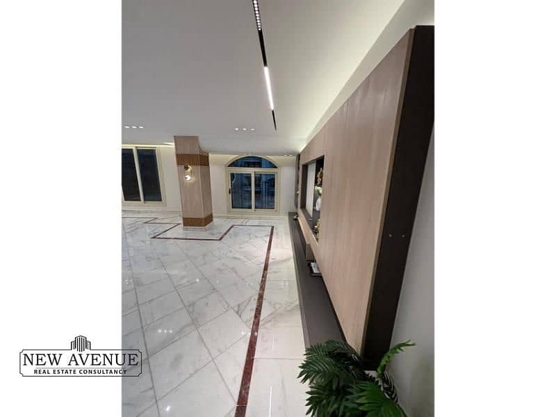 6 WhatsApp Image 2026-01-20 at 4.47. 56 PM. jpg