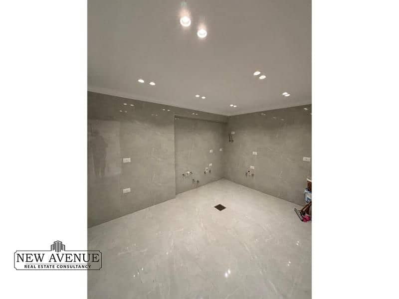 7 WhatsApp Image 2026-01-20 at 4.47. 57 PM. jpg