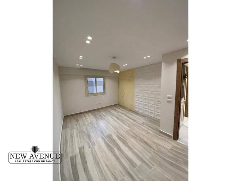 8 WhatsApp Image 2026-01-20 at 4.47. 58 PM. jpg