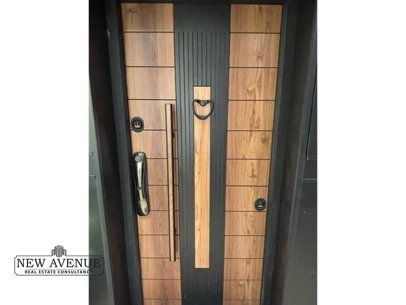 9 WhatsApp Image 2026-01-20 at 4.47. 59 PM. jpg