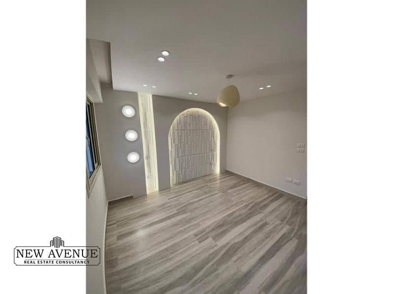 10 WhatsApp Image 2026-01-20 at 4.48. 00 PM. jpg