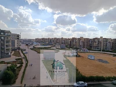 3 Bedroom Flat for Sale in 6th of October, Giza - WhatsApp Image 2026-01-20 at 3.58. 02 PM. jpeg