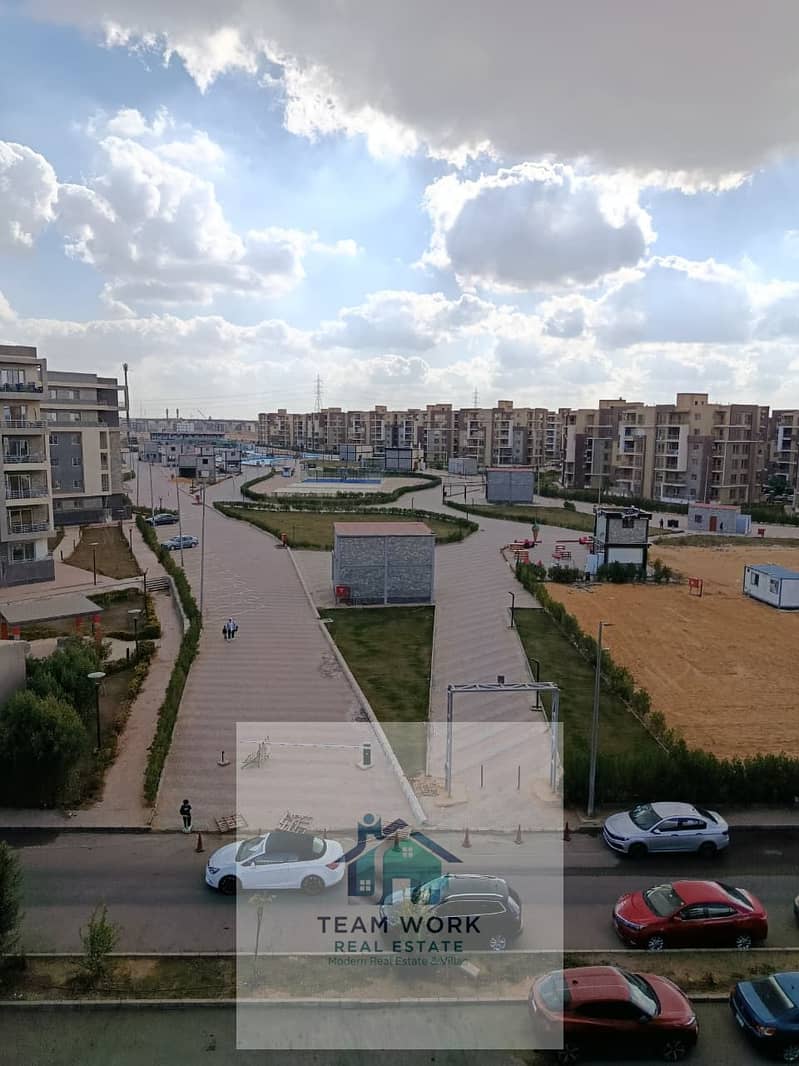 2 WhatsApp Image 2026-01-20 at 3.58. 03 PM. jpeg