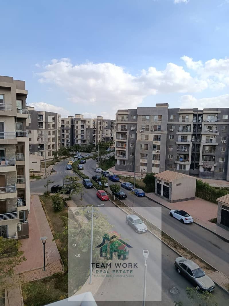 3 WhatsApp Image 2026-01-20 at 3.58. 02 PM (1). jpeg