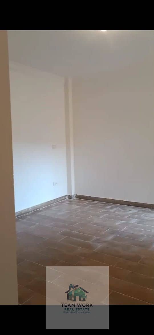 5 WhatsApp Image 2026-01-19 at 6.27. 58 PM (4). jpeg