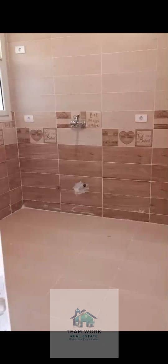 7 WhatsApp Image 2026-01-19 at 6.27. 56 PM (1). jpeg