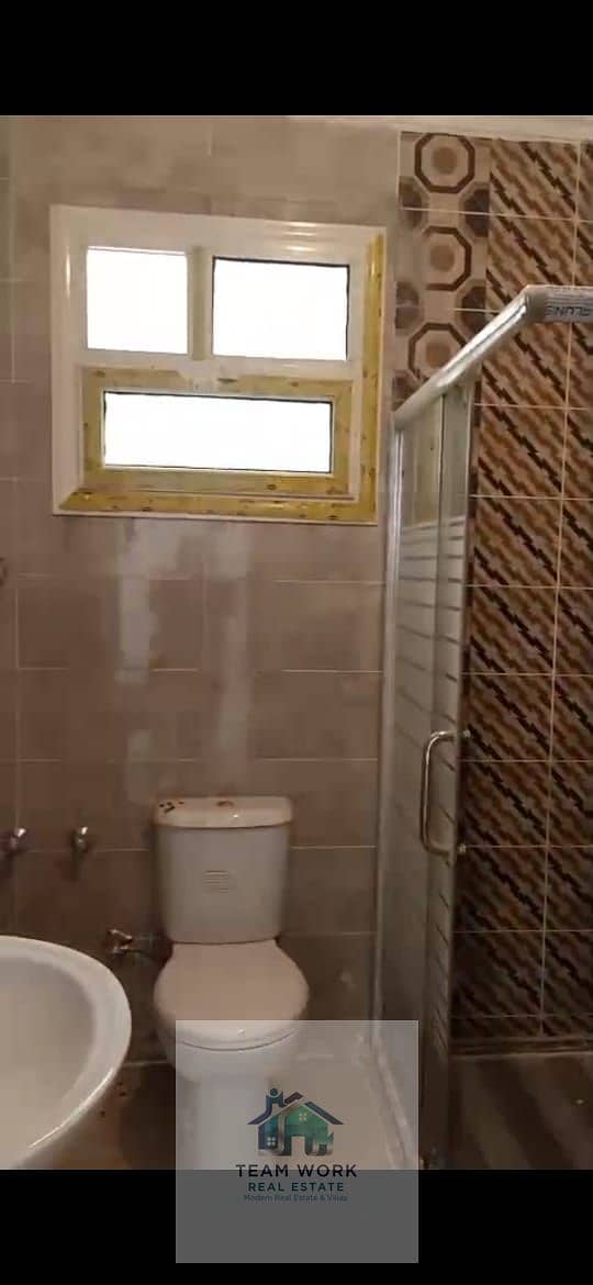 9 WhatsApp Image 2026-01-19 at 6.27. 57 PM (4). jpeg