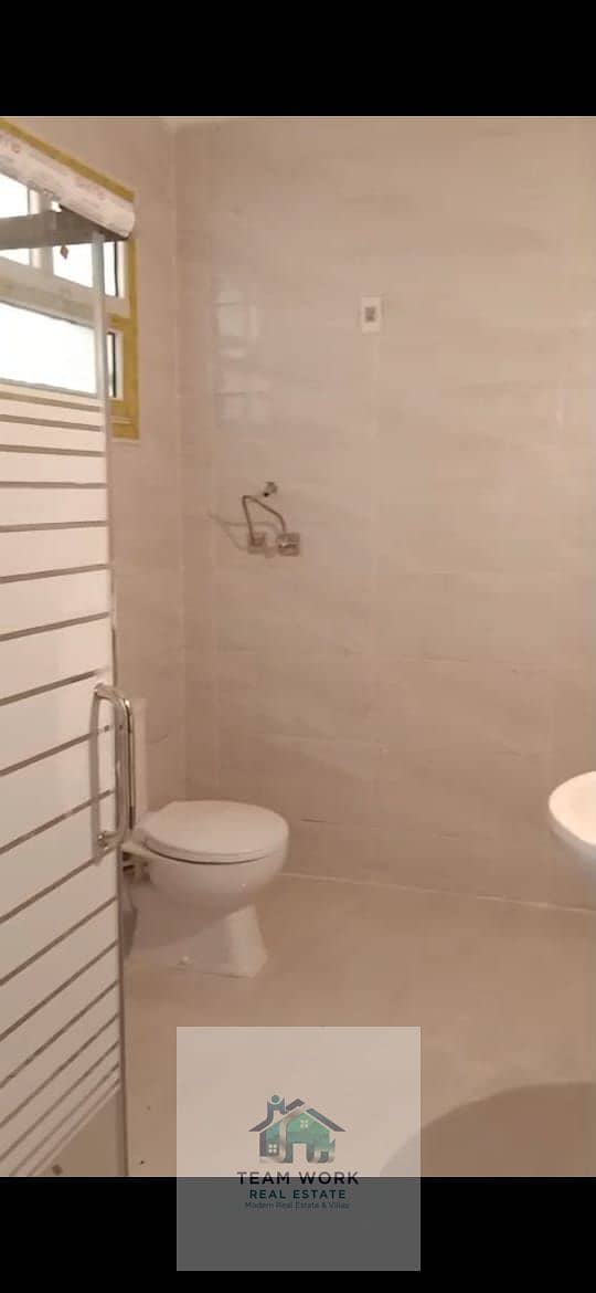 10 WhatsApp Image 2026-01-19 at 6.27. 58 PM (1). jpeg