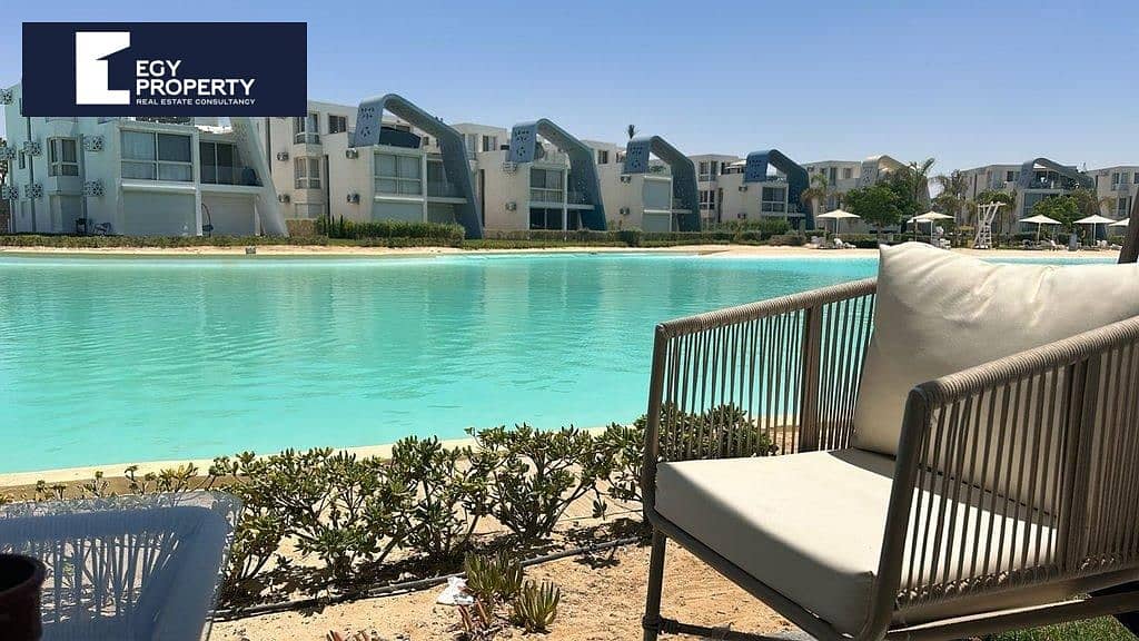 2 _files_589417c6-3bc2-4890-b169-8d6cb25d4fba. jpg