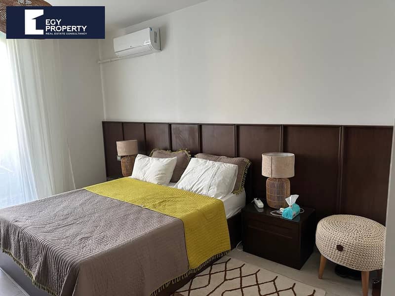 3 _files_e12ca1e3-229f-4007-b65d-7aaab1130165. jpg