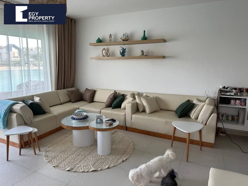 4 _files_91c696b7-16f6-4520-b90d-9b2d4d005d42. jpg