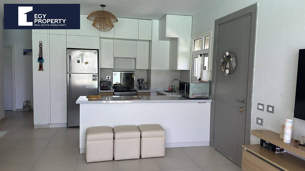 5 _files_ce959ead-1df8-4dce-9b11-0cd6cce0ea05. jpg