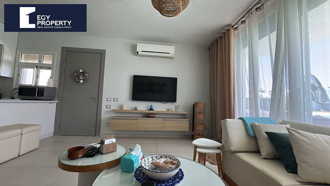 6 _files_df5ccfb4-a98d-44a5-96a5-ed77c5165c98. jpg