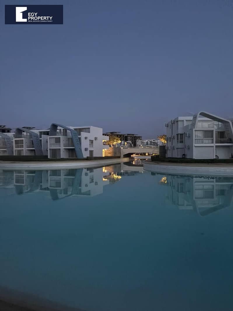 9 _files_84c434f2-f62e-421c-838f-be5c3b7165bb. jpg