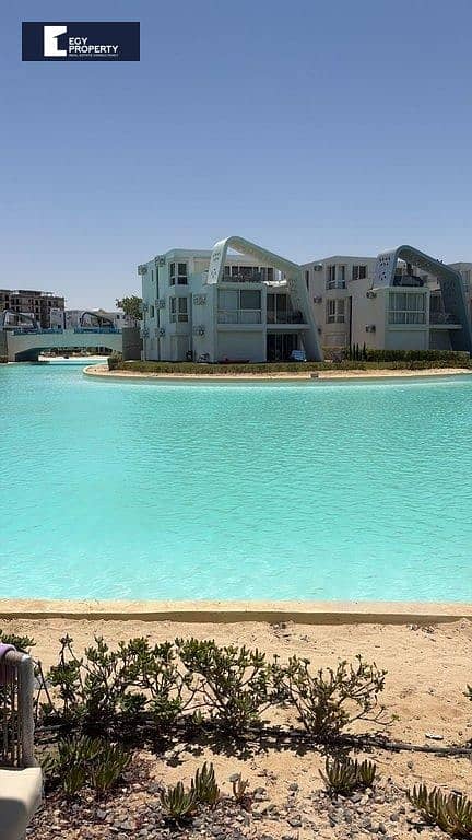 10 _files_79c1ea42-6670-427e-bf56-f774083071f1. jpg