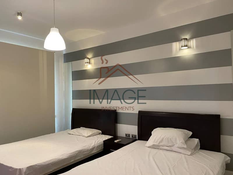 3 WhatsApp Image 2026-01-11 at 2.02. 56 PM. jpeg