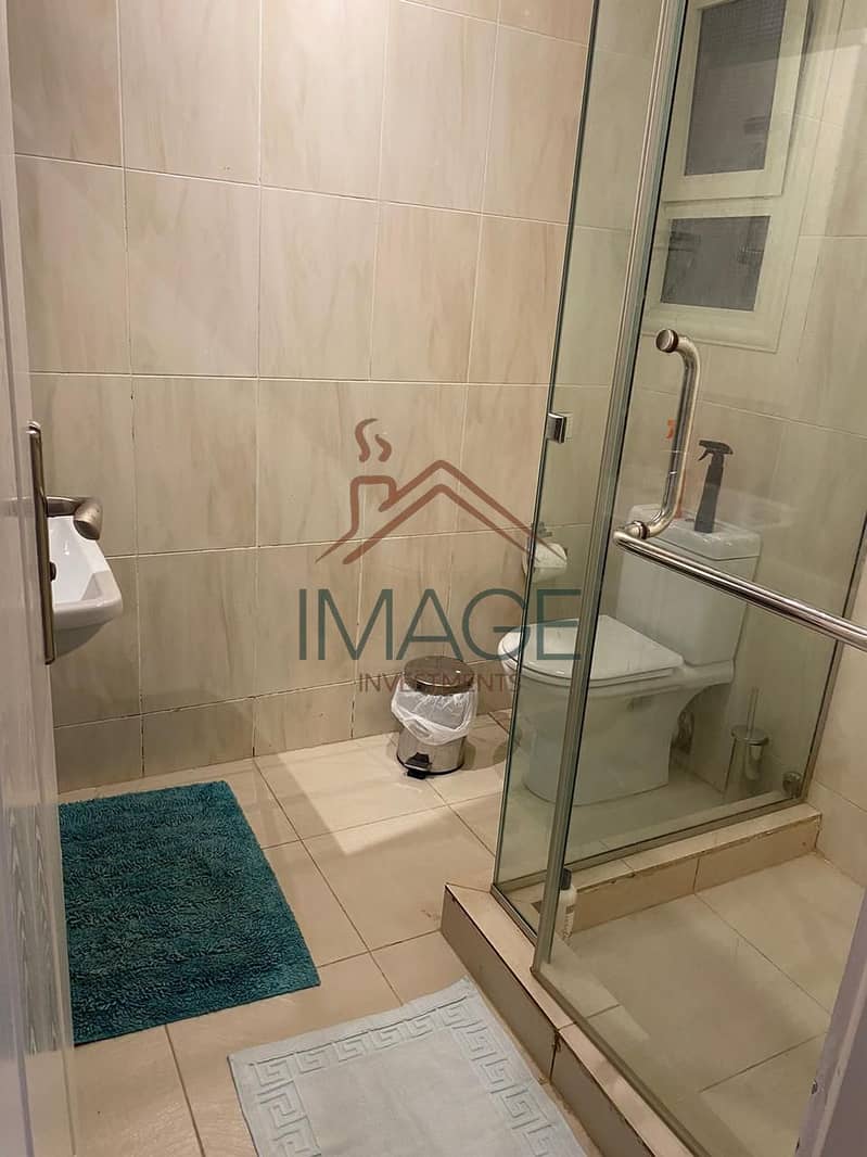 4 WhatsApp Image 2026-01-11 at 2.02. 53 PM. jpeg