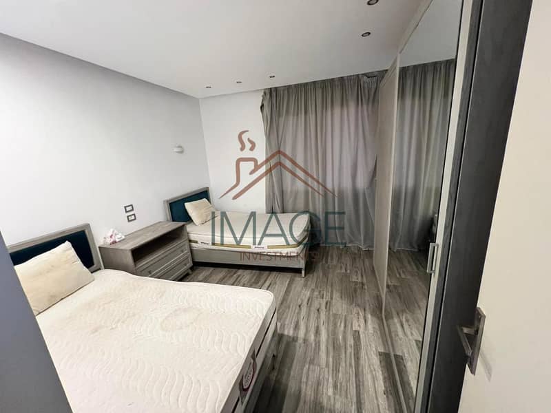 7 WhatsApp Image 2026-01-11 at 1.46. 16 PM. jpeg