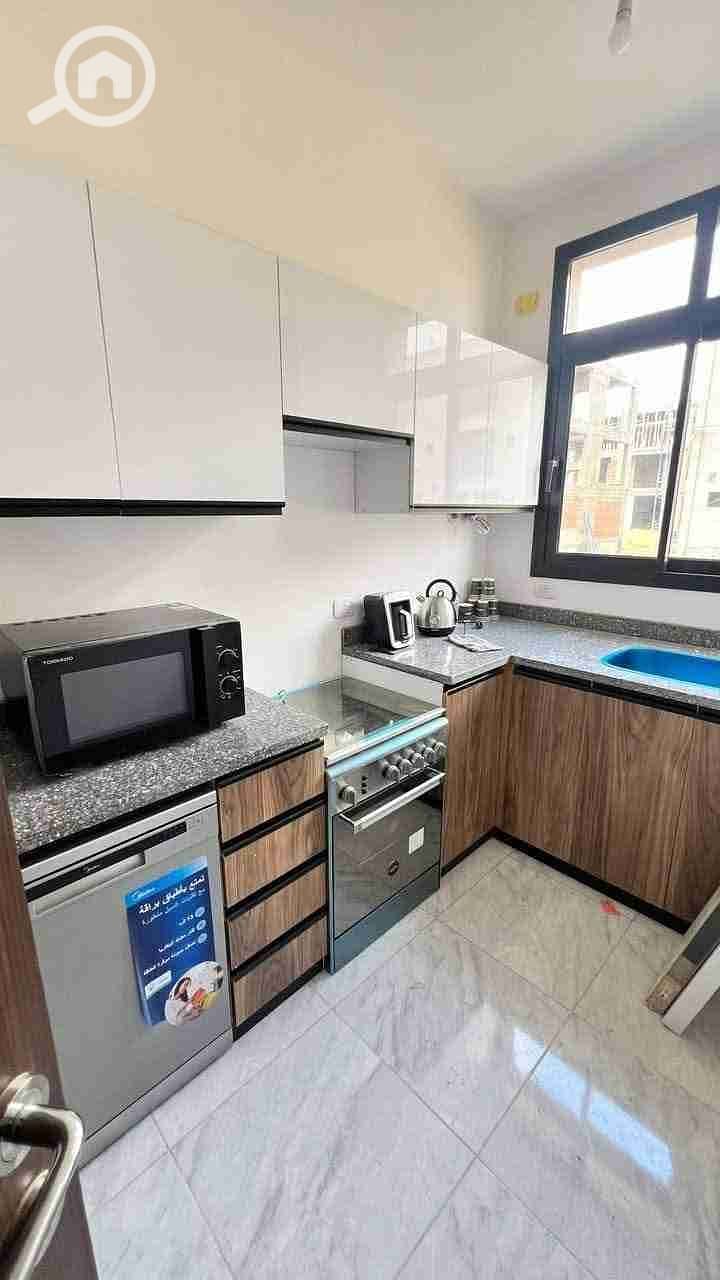 2 FB_IMG_1754737207816. jpg