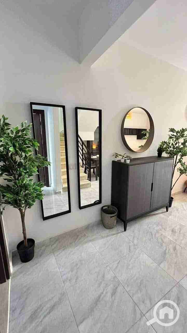 4 FB_IMG_1754737203802. jpg