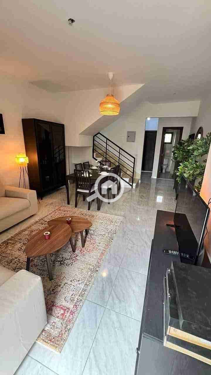 5 FB_IMG_1754737201731. jpg